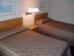 Budget Inn New Cumberland-Harrisburg-Hershey-York Kültér fotó
